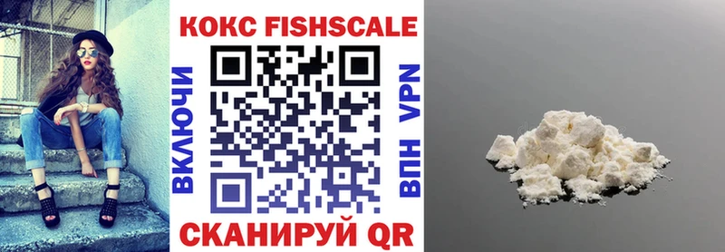 Cocaine FishScale  hydra вход  Галич 