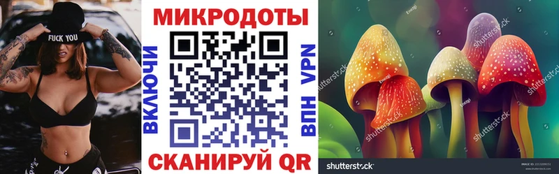 Галлюциногенные грибы мухоморы Галич